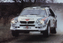 [thumbnail of 1986 Monte Carlo Rally Lancia Delta S4 Markku Alen.jpg]